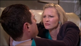 Gavin and Stacey - Season 03 Episode 01